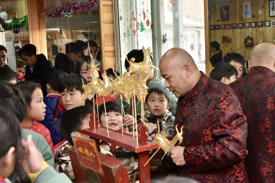 暖暖的一天6 暖暖的一天6