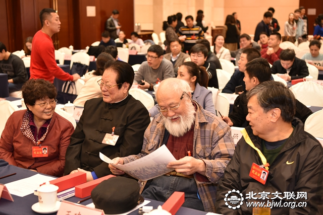 代表交流 (2) 代表交流 (2)