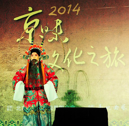 10 京剧《珠帘寨》.jpg