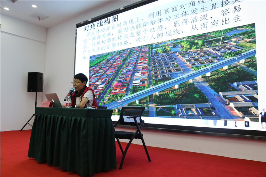 微信图片_20210917104858 微信图片_20210917104858