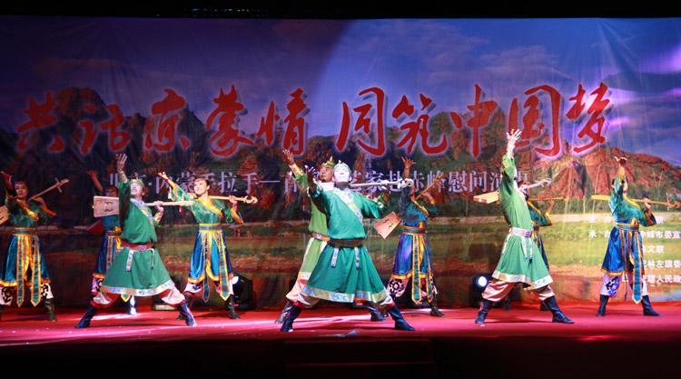 d680c6c7aca606d4f745fb9f59073941 d680c6c7aca606d4f745fb9f59073941