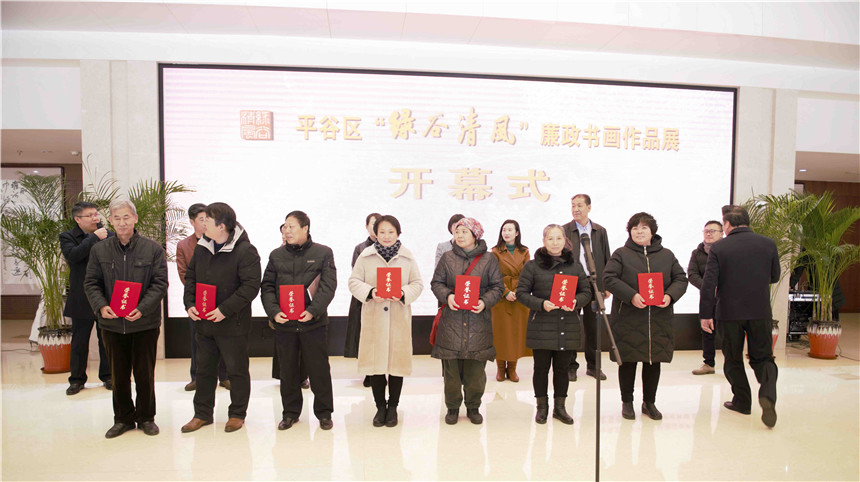 颁发优秀奖2 颁发优秀奖2