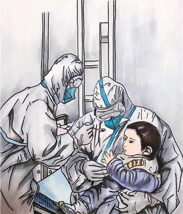 插图7: 程晨.jpg 插图7: 程晨.jpg