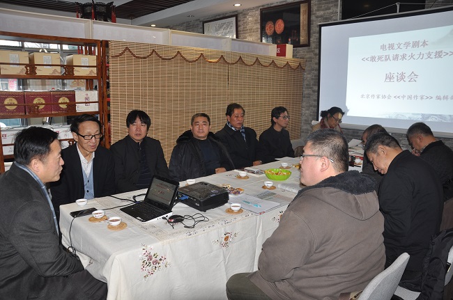 DSC_0010 F.jpg DSC_0010 F.jpg