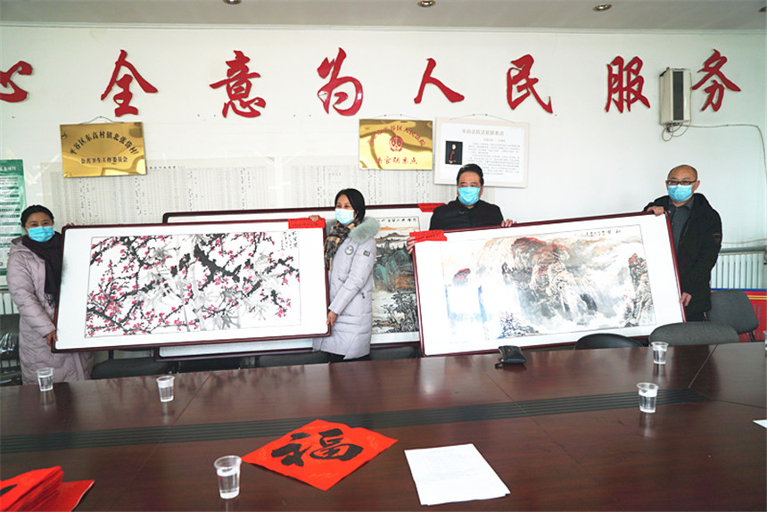 DSC00164_副本 DSC00164_副本