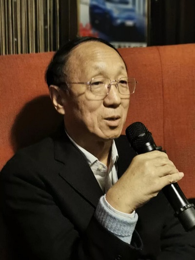 01李金明主席讲话 01李金明主席讲话