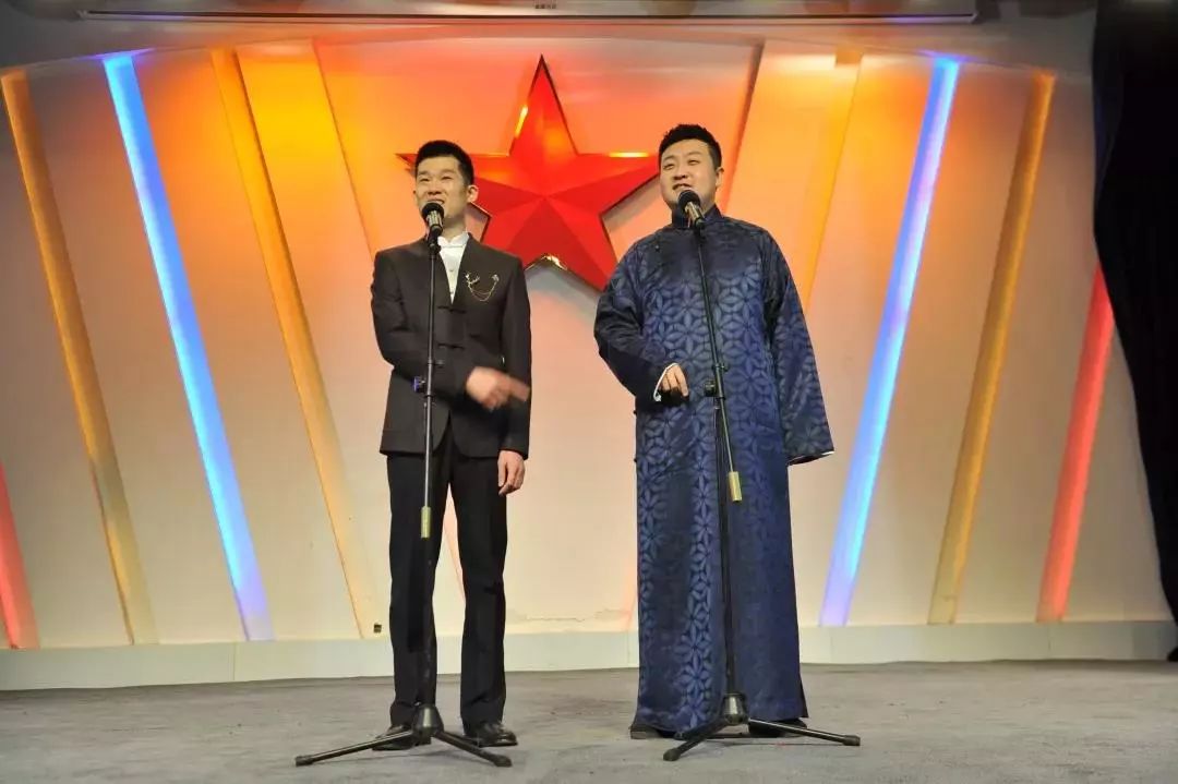 相声《鼠年说鼠》 相声《鼠年说鼠》