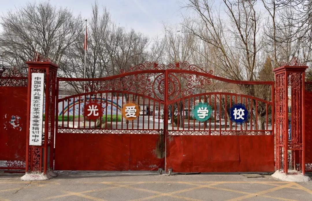 暖暖的一天1 暖暖的一天1