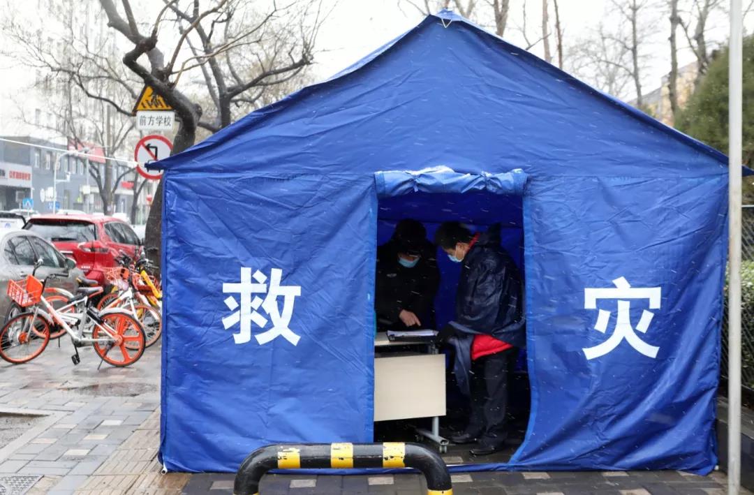 24小时值勤在岗 24小时值勤在岗