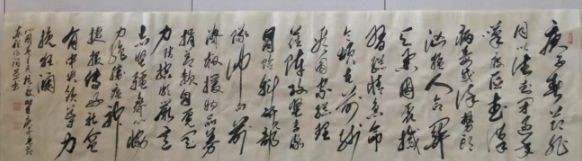 13陈东程 13陈东程