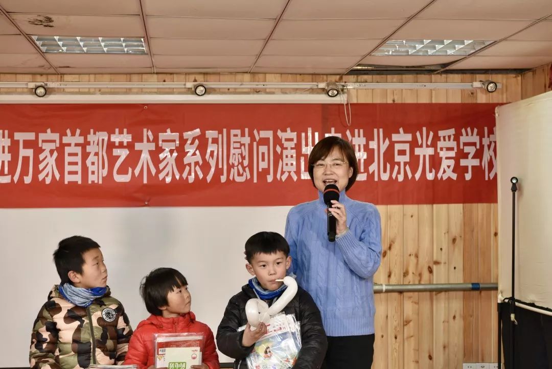 暖暖的一天10 暖暖的一天10