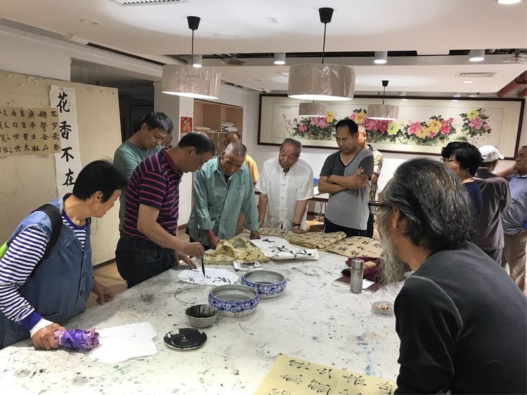 王祖诤授课 王祖诤授课