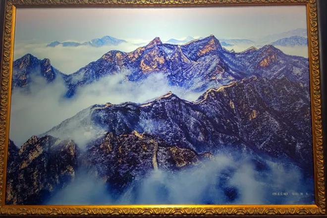 微信图片_20180731143443 微信图片_20180731143443