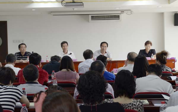 20130731144538660.jpg 20130731144538660.jpg