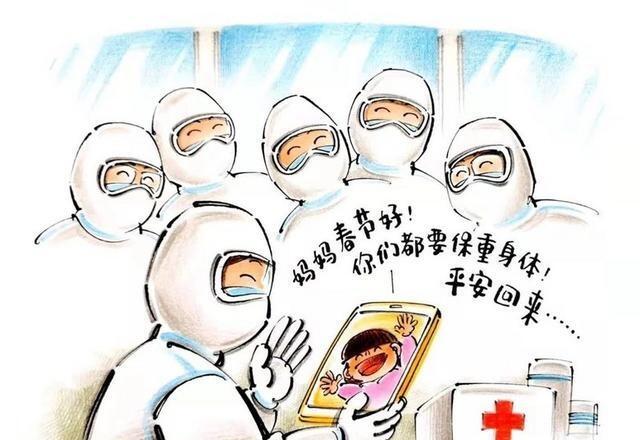 《浓浓亲情》孙绍波(上海) 《浓浓亲情》孙绍波(上海)