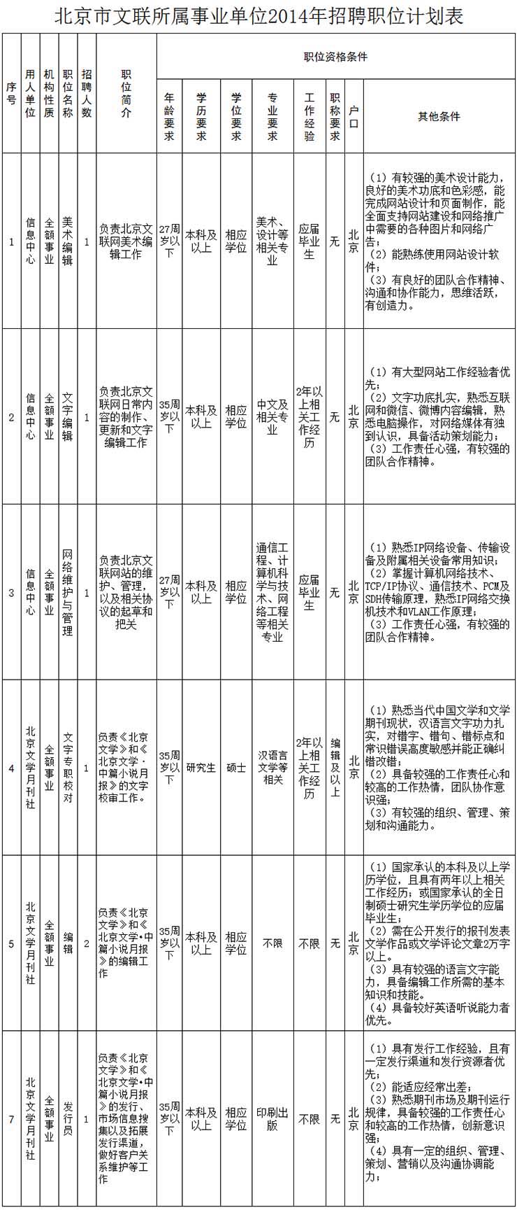 未标题-1.jpg 未标题-1.jpg