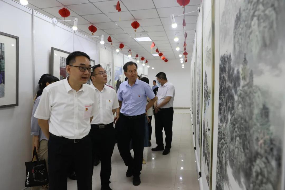 微信图片_20210628170739 微信图片_20210628170739