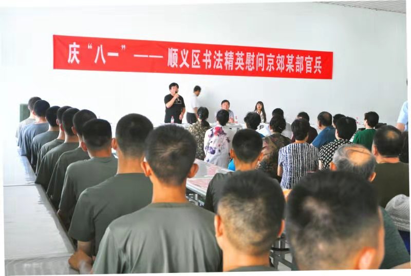 569db9ce44f936ec26ae4220327fb4f 569db9ce44f936ec26ae4220327fb4f