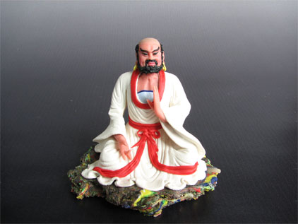 图集：张宝琳作品欣赏(11/17)